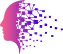 Universoftware logo